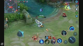 随便玩玩上分？