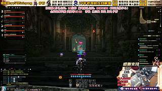 有问必答：看号评估选号-你回归我带路