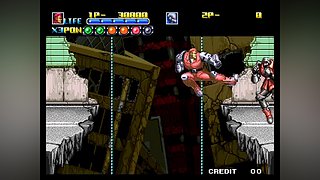 老龄化慢节奏全自动游戏休息室