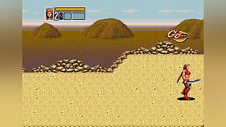 老龄化慢节奏全自动游戏休息室