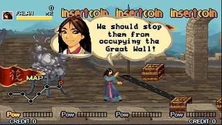 老龄化慢节奏全自动游戏休息室