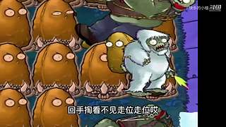 宝子们，开席了！