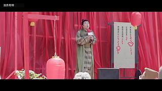 【恶搞】一样的电影，不一样的feel