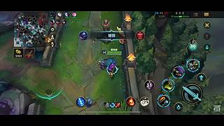 早起上大分，兄弟们