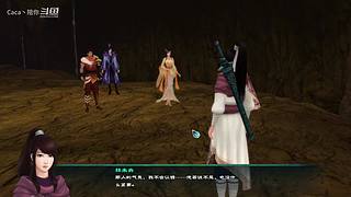 游戏、补丁地址都在我的在鱼吧