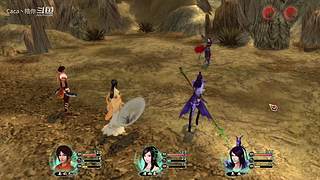 游戏、补丁地址都在我的在鱼吧