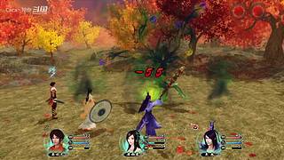 游戏、补丁地址都在我的在鱼吧