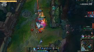 原神 跑图刷材料