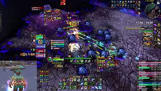 这个游戏怎么不出装备