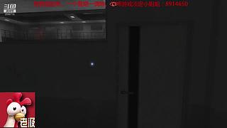 有喜欢的游戏一起玩，能联机的恐怖游戏