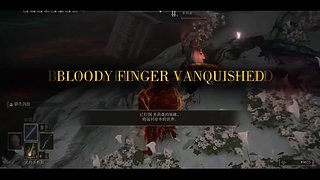 ps5游戏专区免费点播