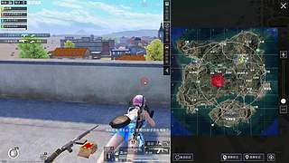 一只高级演员~人间小可爱！