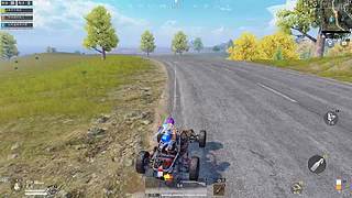 一只高级演员~人间小可爱！