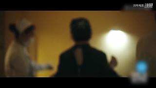 刘哔讲电影，东北话解说嘎嘎强