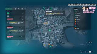 三角洲行动3X3任务+看姿态杯!