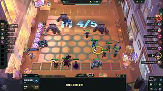 。。。。。。。。。。 2656301