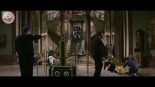 【速看】爆笑解说，欢乐百分百！