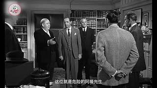 【速看】爆笑解说，欢乐百分百！