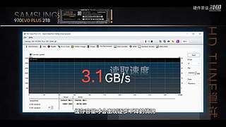 硬件茶谈，硬核数码科普