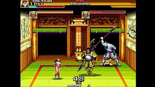 -街机还是 老得好-古德。歪理古德-