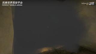 深圳第一深度患者