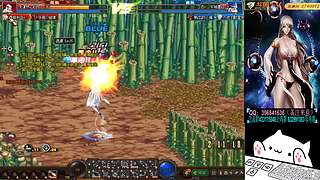 鸽了~辣鸡下水道职业.黄金当前空闲不等待