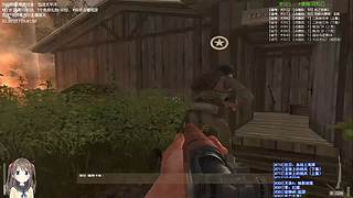 经典动作冒险即时战略射击游戏点播