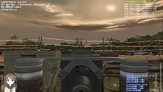 经典动作冒险即时战略射击游戏点播