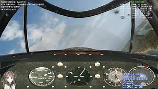 经典动作冒险即时战略射击游戏点播