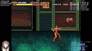 经典动作冒险即时战略射击游戏点播