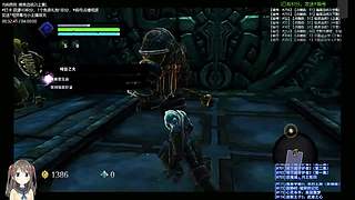 经典动作冒险即时战略射击游戏点播