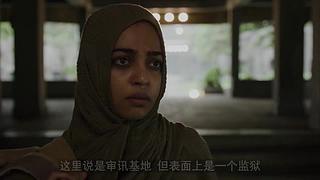 【牛叔】N分钟带你看完大片