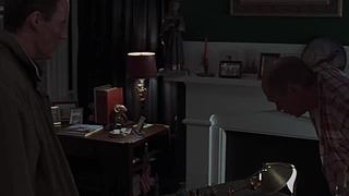 【牛叔】N分钟带你看完大片