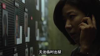 【牛叔】N分钟带你看完大片