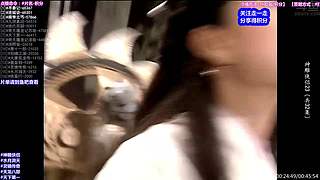 【动作】武侠 经典 古装