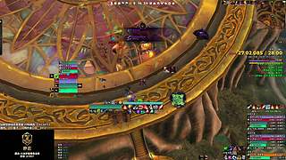 进不进来都是朋友！