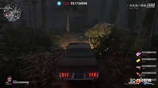 逆水寒 快乐吃瓜