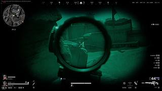 张筱楽的直播间