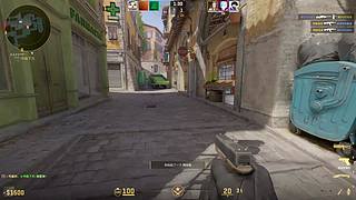 从零开始 2904866