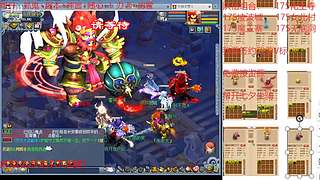 又菜又爱玩的 2909994