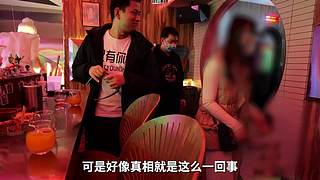 【敬汉卿】将作死进行到底