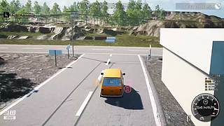 村里刚通网 散步佬日常 开发9G