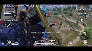 夏雨初晴的直播间