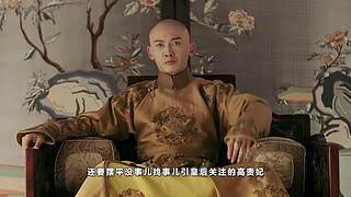 【吟笑派】爆笑解说