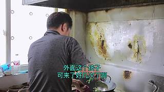 内涵 搞笑 短剧，每日更新！