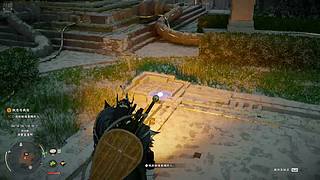 睡醒了听听歌吧