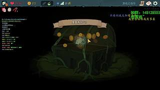 随机8因子！！！ 3020472