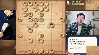 天天象棋专1冲级专2评测