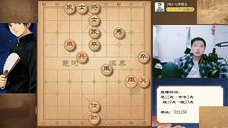 天天象棋专1冲级专2评测