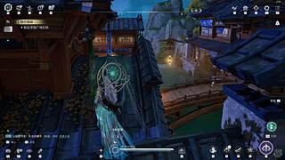 涂鸦酱:王者世界时间